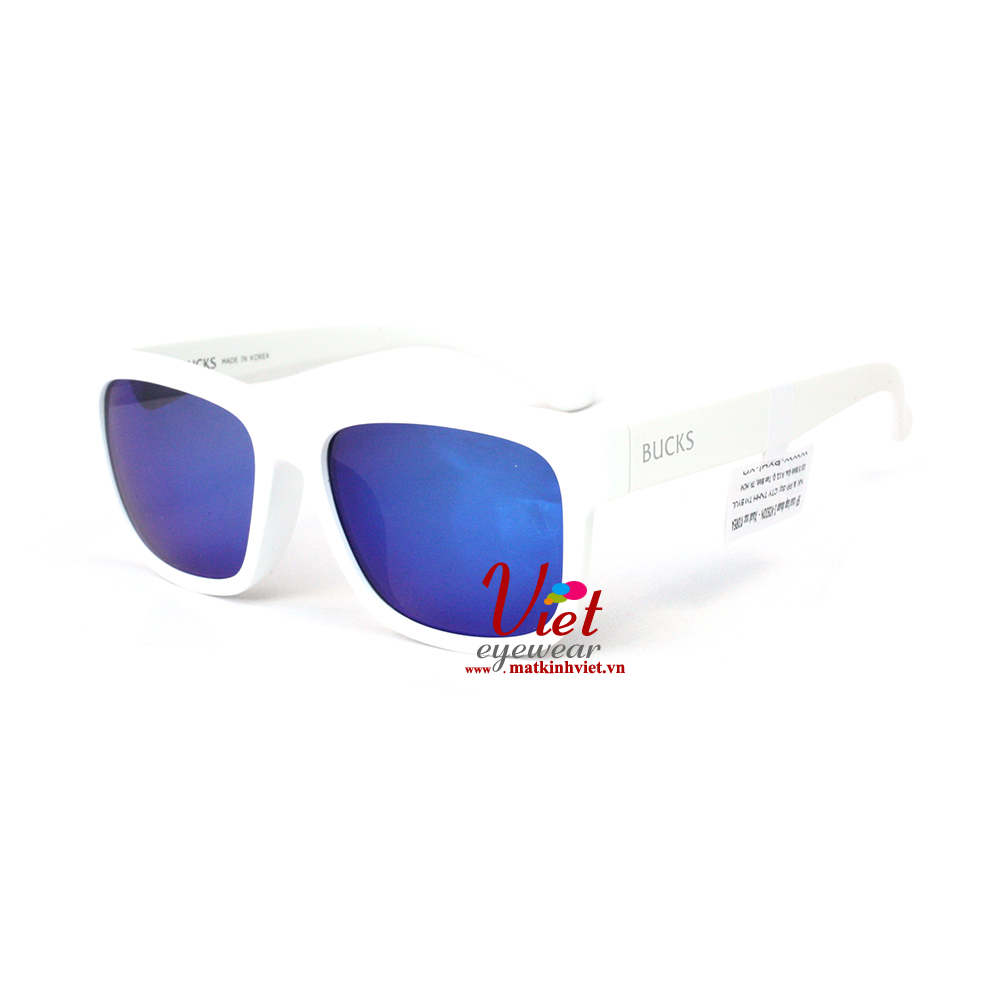 rayban-rx5154-eyeglasses-5649-51-angle